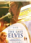 最后一个猫王 The Last Elvis            (2012)