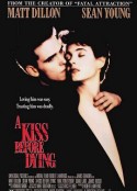 孽吻 A Kiss Before Dying            (1991)