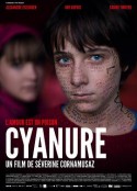 毒物 Cyanure            (2013)