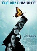 我呼吸的空气 The Air I Breathe            (2007)