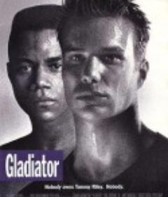 终极斗士 Gladiator            (1992)