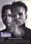 终极斗士 Gladiator            (1992)