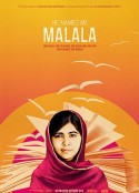 他叫我马拉拉 He Named Me Malala            (2015)
