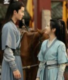 一片冰心在玉壶            (2021)