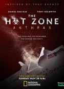 炭疽 第二季 The Hot Zone: Anthrax Season 2            (2021)