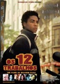 倒霉蛋赫拉克 Os 12 Trabalhos            (2006)