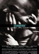 钨 Tungsten            (2010)