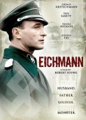 艾希曼 Eichmann            (2007)