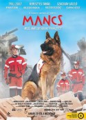 保尔 Mancs            (2015)