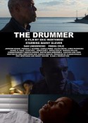 悲伤战鼓 The Drummer            (2020)