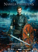 异教徒之王 Nameja gredzens            (2018)