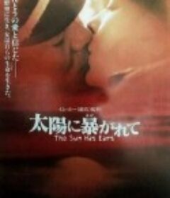 太阳有耳            (1996)