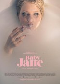 珍妮宝贝 Baby Jane            (2019)