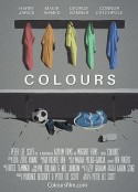 色彩 Colours            (2015)