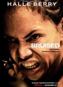 伤痕累累 Bruised            (2020)