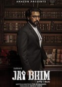 杰伊·比姆 Jai Bhim            (2021)