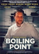 沸点 Boiling Point            (2021)