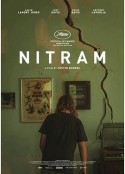 内特拉姆 Nitram            (2021)