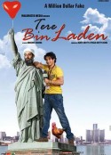 冒牌本拉登 Tere Bin Laden            (2010)