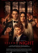 平安夜 Silent Night            (2021)