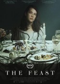 魇会 The Feast            (2021)