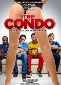 偷情别墅 The Condo            (2015)