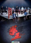 拳王            (2021)