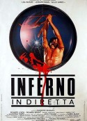 落荒而逃 Inferno in diretta            (1985)