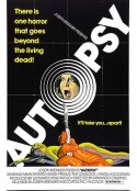 连环裸尸案 Autopsy            (1975)