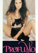 芳香 Profumo            (1987)