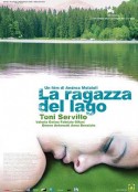 湖边的少女 La ragazza del lago            (2007)