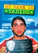 我叫塔尼诺 My Name Is Tanino            (2002)