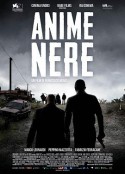 黑色灵魂 Anime nere            (2014)