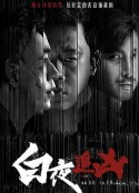 白夜追凶            (2017)