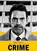 罪 Crime            (2021)