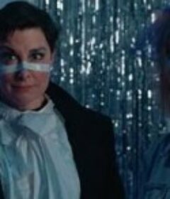 女杀手们 第二季 Hitmen Season 2            (2021)