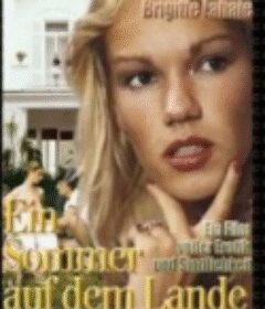 孩子们的秘密 Le segrete esperienze di Luca e Fanny (1980)