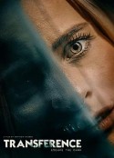 移情：逃离黑暗 Transference            (2020)