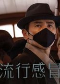 流行感冒            (2021)