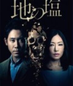 地之盐 地の塩            (2014)