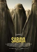 女孩们 Sabaya            (2021)