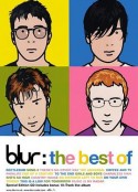 最佳污点 The Best of Blur            (2000)