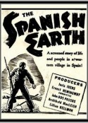西班牙土地 The Spanish Earth            (1937)