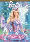 芭比之天鹅湖 Barbie of Swan Lake            (2003)