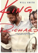 国王理查德 King Richard            (2021)