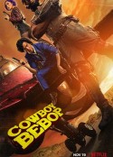 星际牛仔 Cowboy Bebop            (2021)