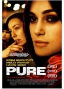 纯洁 Pure            (2002)