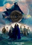 时光之轮 第一季 The Wheel of Time Season 1            (2021)
