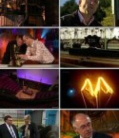 BBC.发明天才 .The.Genius.of.Invention            (2013)