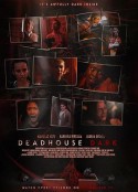 黑暗死屋 第一季 Deadhouse Dark Season 1            (2021)